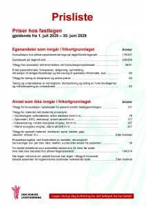 takstplakat_fastlege_2025-2026